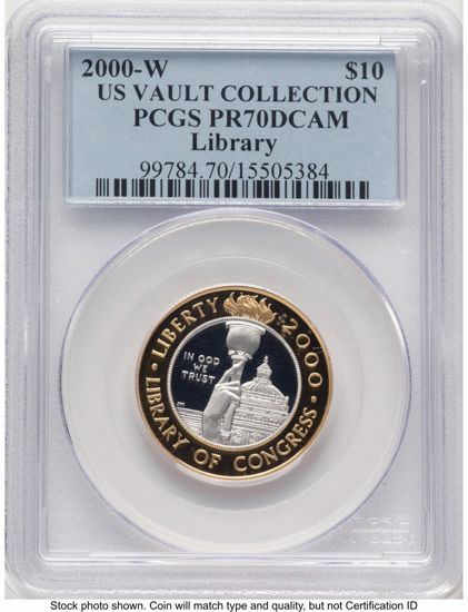 _obverse