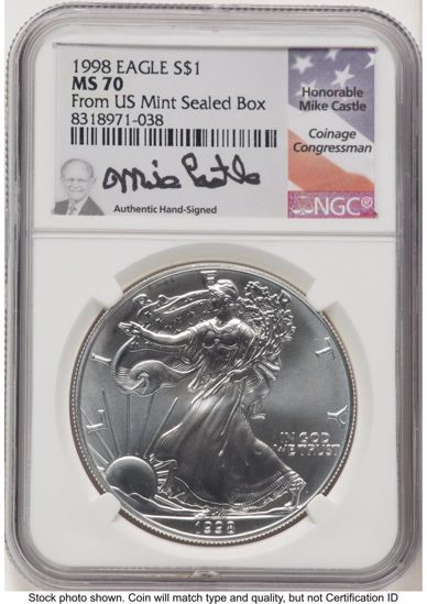 _obverse