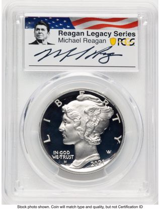 _obverse