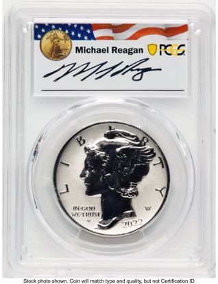 _obverse