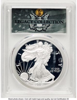 _obverse