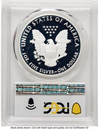 _obverse