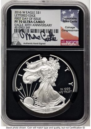 _obverse