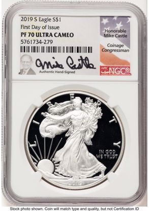 _obverse