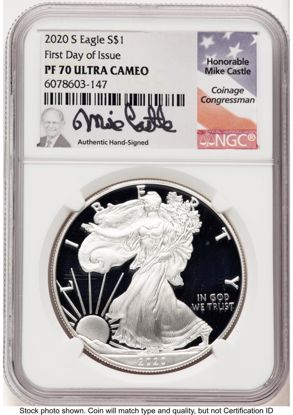 _obverse