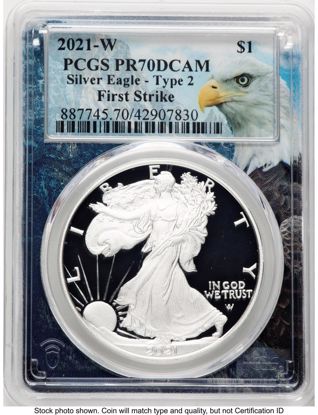 _obverse