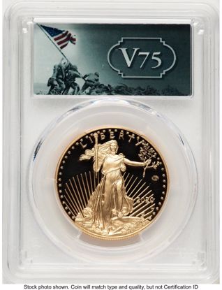 _obverse