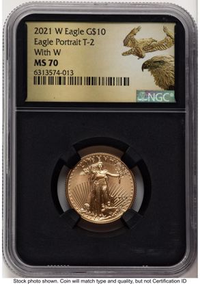 _obverse