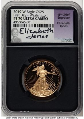 _obverse