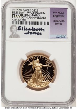 _obverse