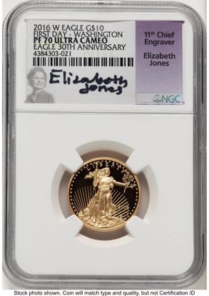 _obverse