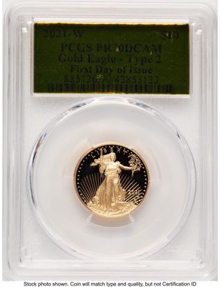 _obverse