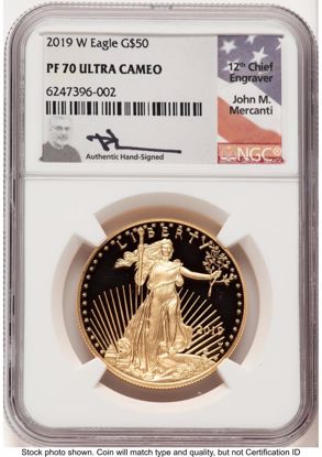 _obverse