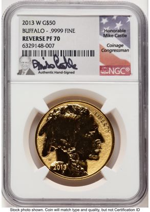 _obverse