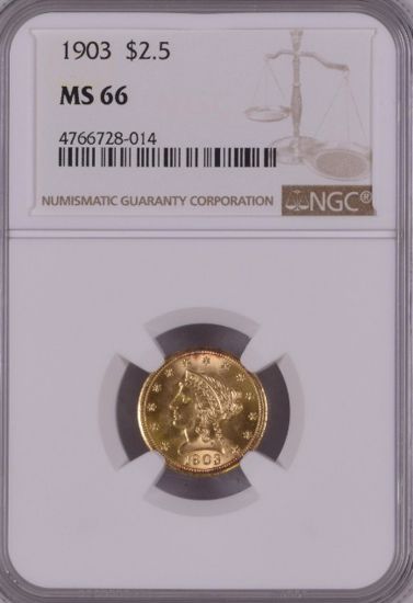 4766728014_obverse