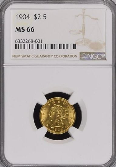 6332268001_obverse