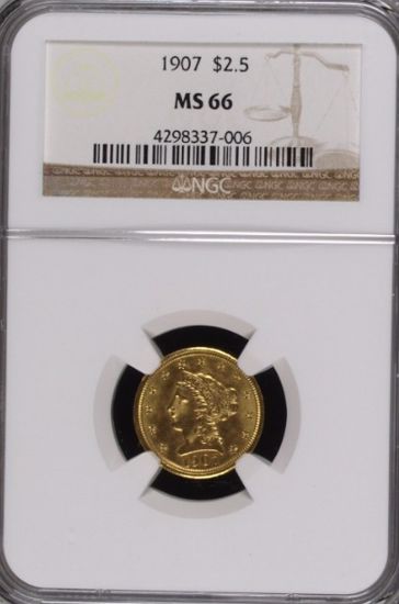 4298337006_obverse