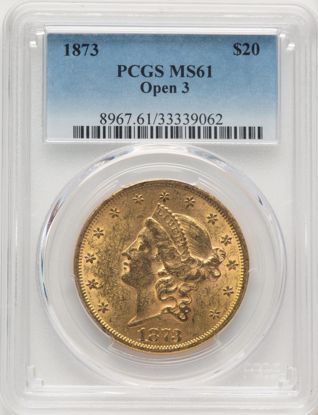 33339062_obverse
