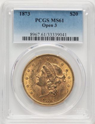 33339041_obverse