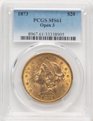 33338905_obverse