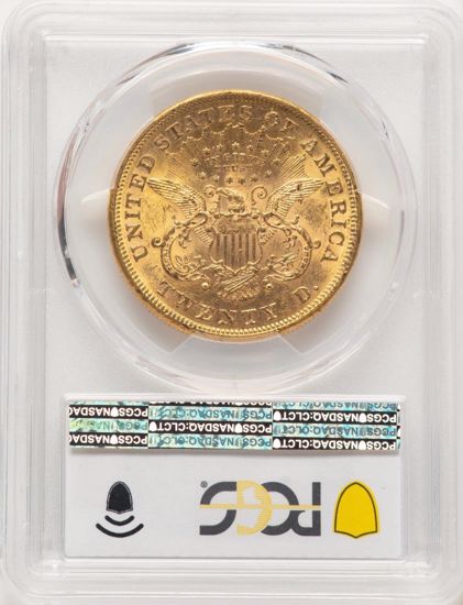 39155341_reverse