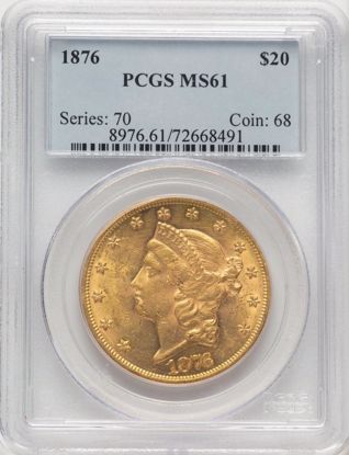 72668491_obverse