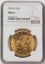 8663432011_obverse