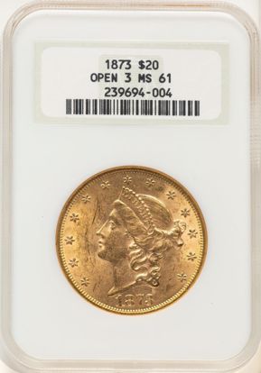 239694004_obverse