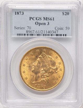 21140347_obverse