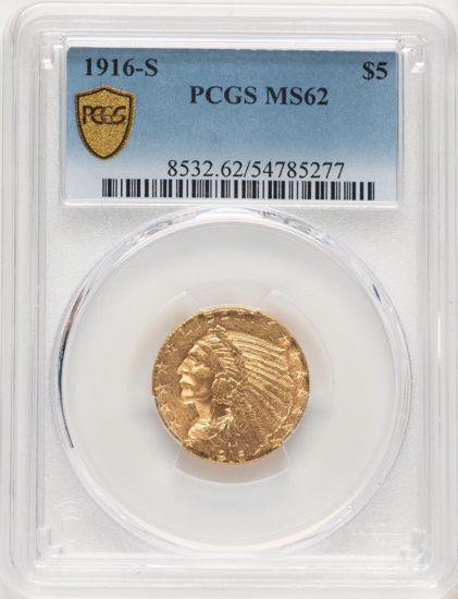 54785277_obverse