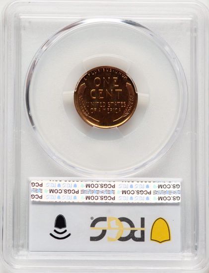 58321211_reverse