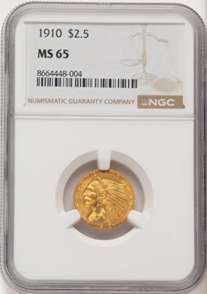 8664448004_obverse