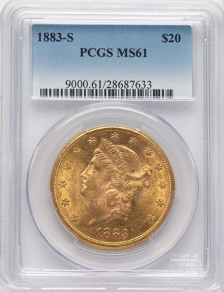 28687633_obverse