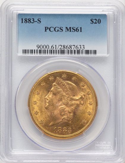 28687633_obverse