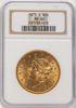 237150012_obverse