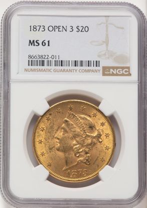 8663822011_obverse