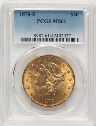 42402937_obverse