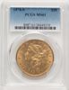 38449319_obverse