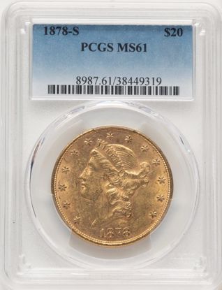 38449319_obverse
