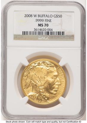 _obverse