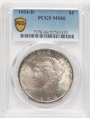 52761435_obverse