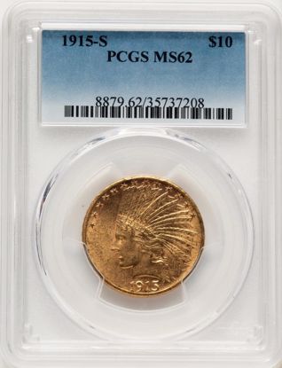 35737208_obverse