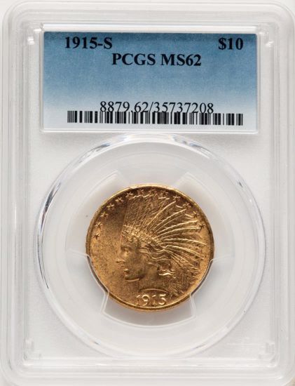 35737208_obverse