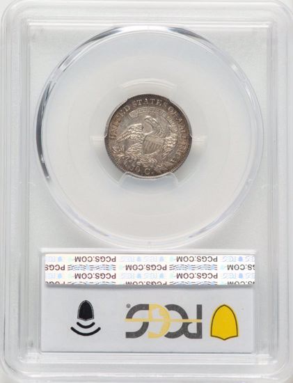 53747199_obverse