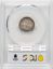 53747199_obverse
