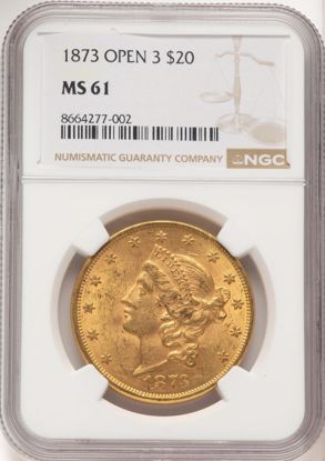 8664277002_obverse