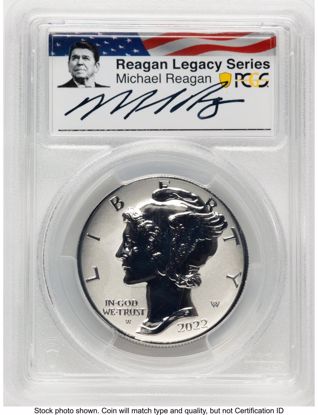 _obverse