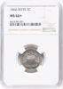 8663789001_obverse