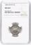 8663789001_obverse