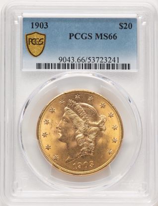 53723241_obverse